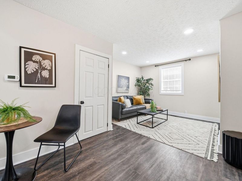 194 S Souder Avenue, Columbus, OH 43222 Photo 4