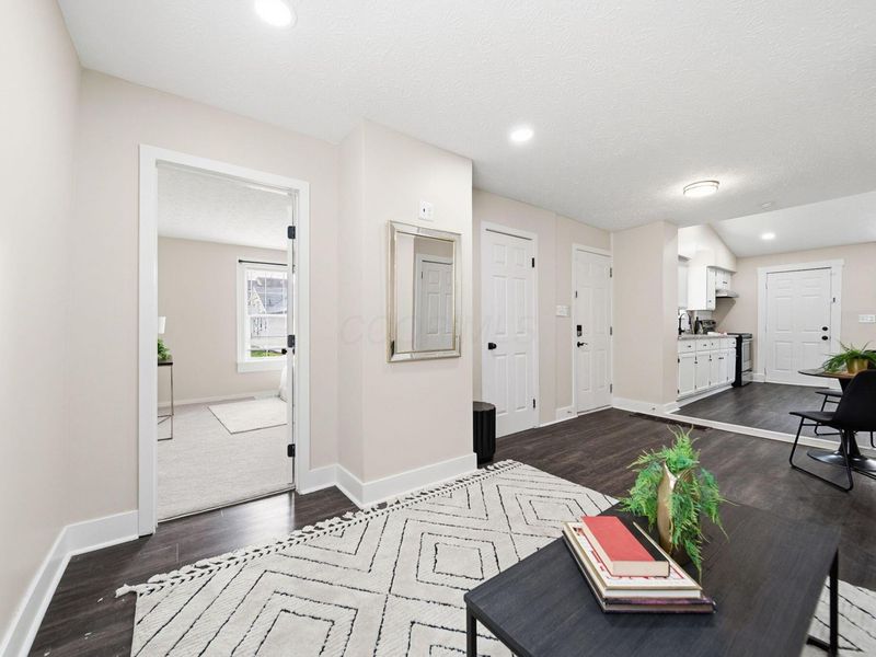 194 S Souder Avenue, Columbus, OH 43222 Photo 5