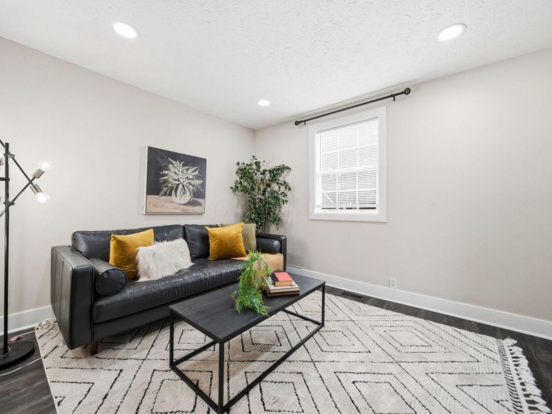 194 S Souder Avenue, Columbus, OH 43222 Photo 6