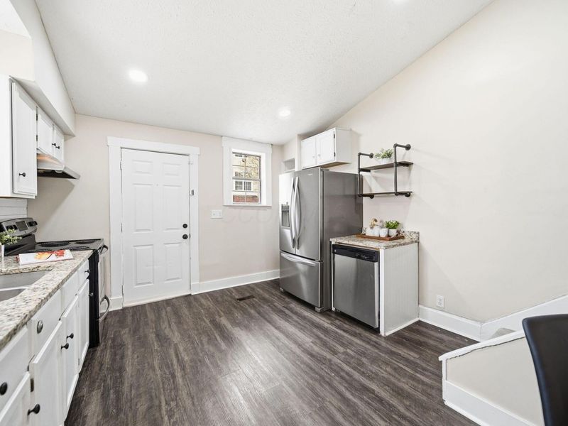 194 S Souder Avenue, Columbus, OH 43222 Photo 7