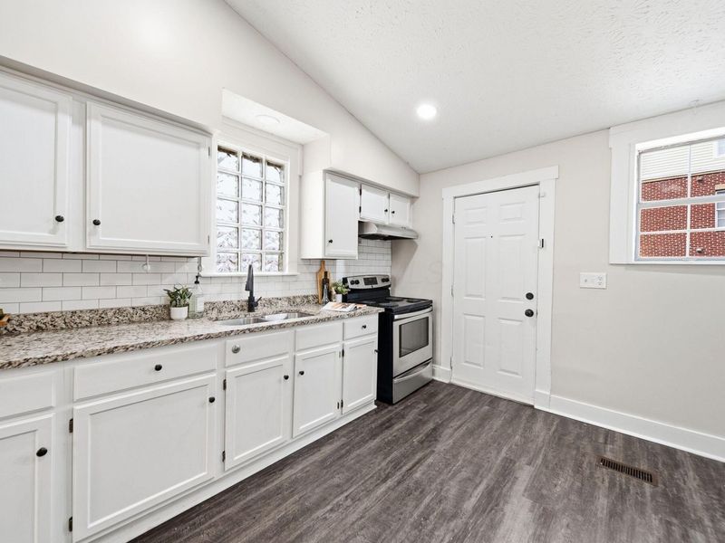 194 S Souder Avenue, Columbus, OH 43222 Photo 8