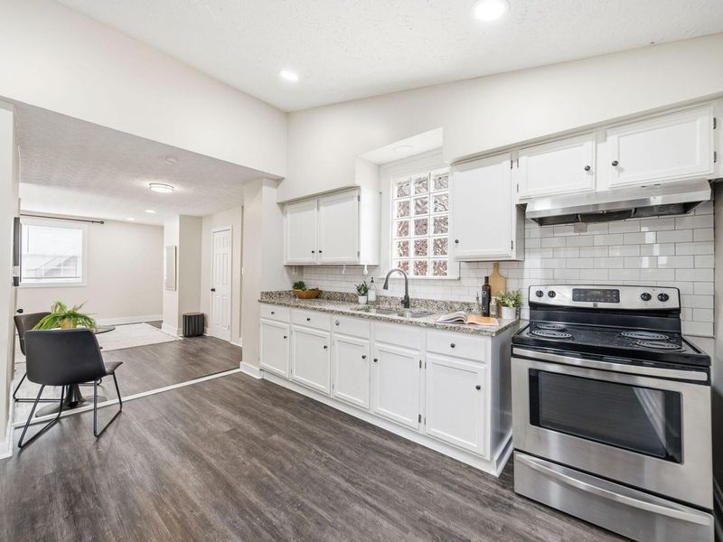 194 S Souder Avenue, Columbus, OH 43222 Photo 9