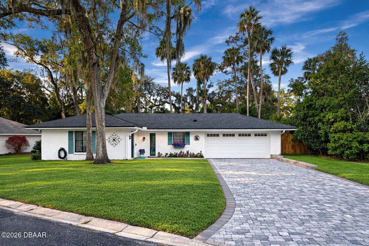 103 Sanchez Court, Ponte Vedra Beach, FL 32082 Main Photo