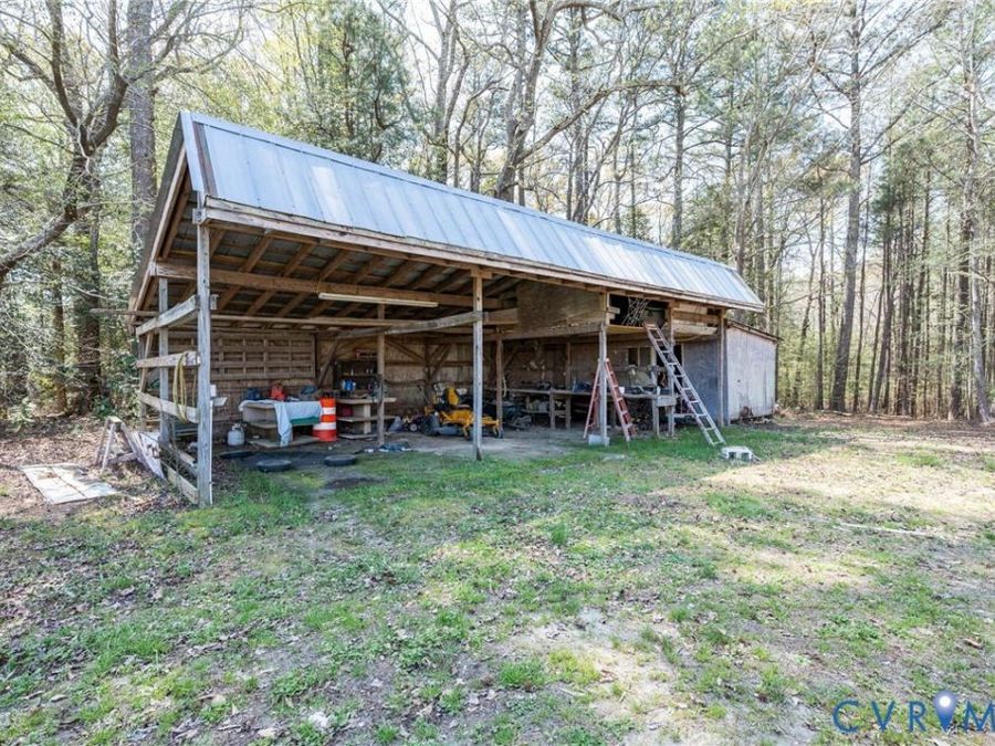 Property Image 27