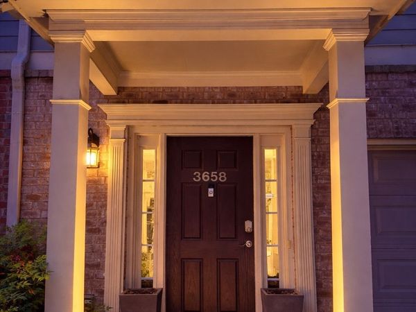 3658 Utoy Drive, Atlanta, GA 30331