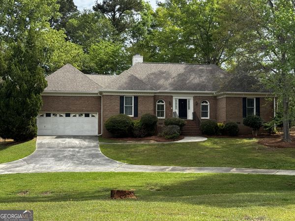 3077 River Ridge Drive, Macon, GA 31204