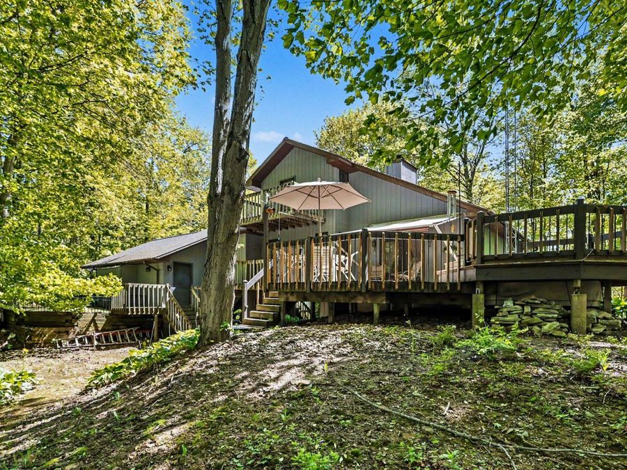 Property Image 29