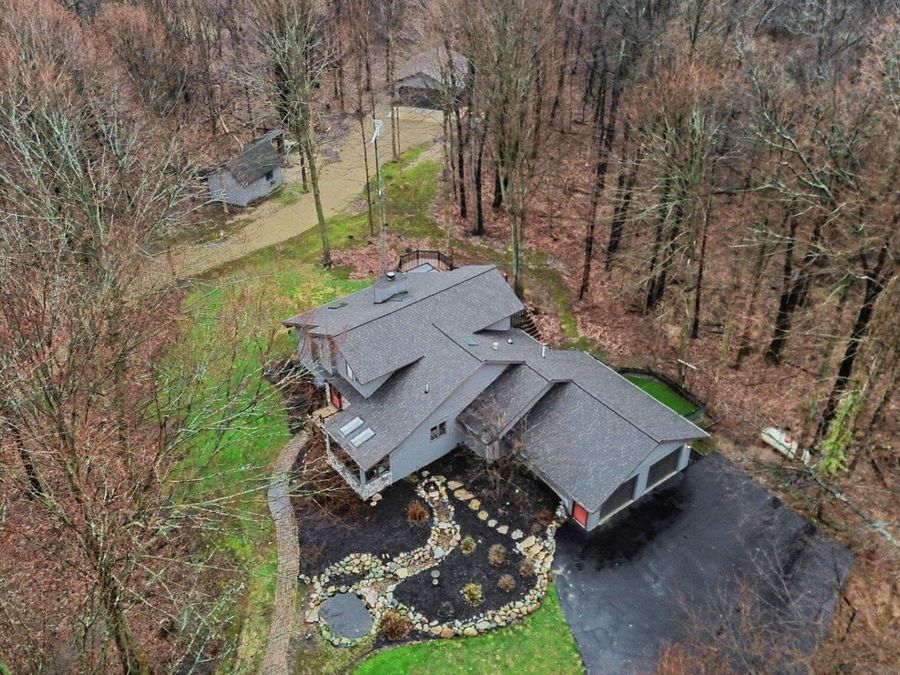 Property Image 33