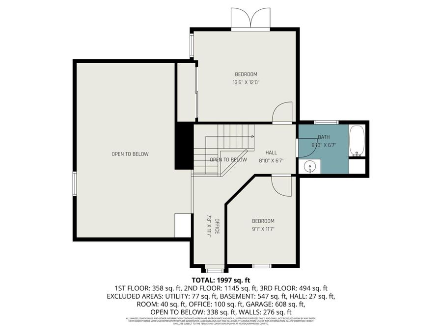 Property Image 35