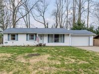 home photo
