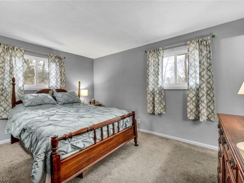 237 Spriggel Drive, Munroe Falls, OH 44262 Photo 15