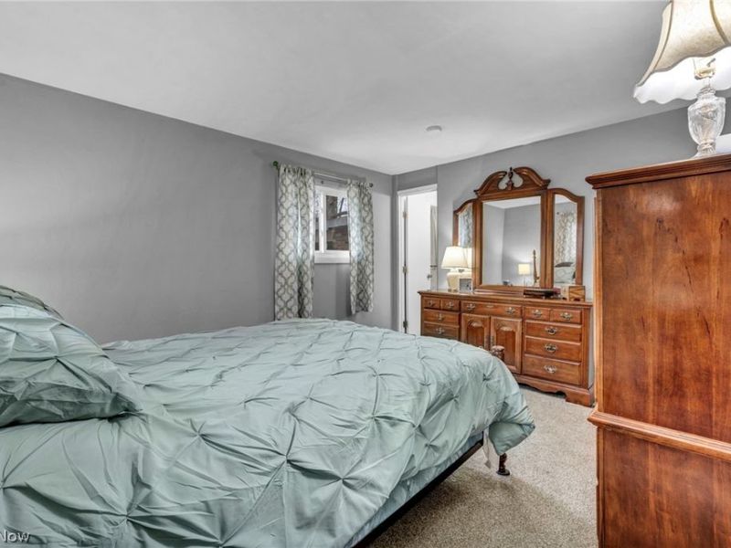 237 Spriggel Drive, Munroe Falls, OH 44262 Photo 16