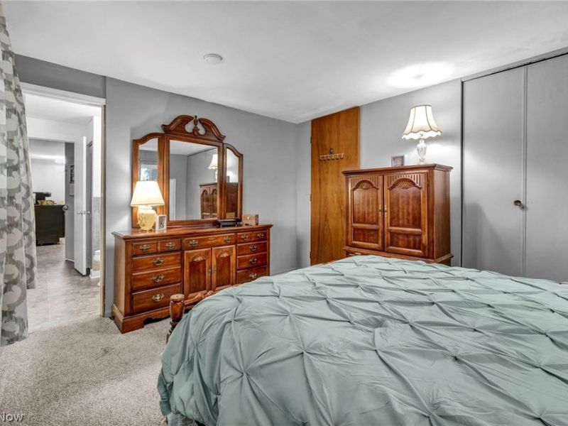 237 Spriggel Drive, Munroe Falls, OH 44262 Photo 17