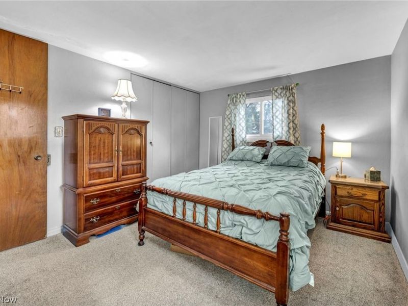 237 Spriggel Drive, Munroe Falls, OH 44262 Photo 18