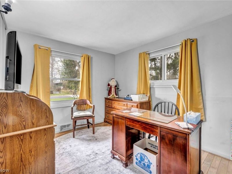 237 Spriggel Drive, Munroe Falls, OH 44262 Photo 19