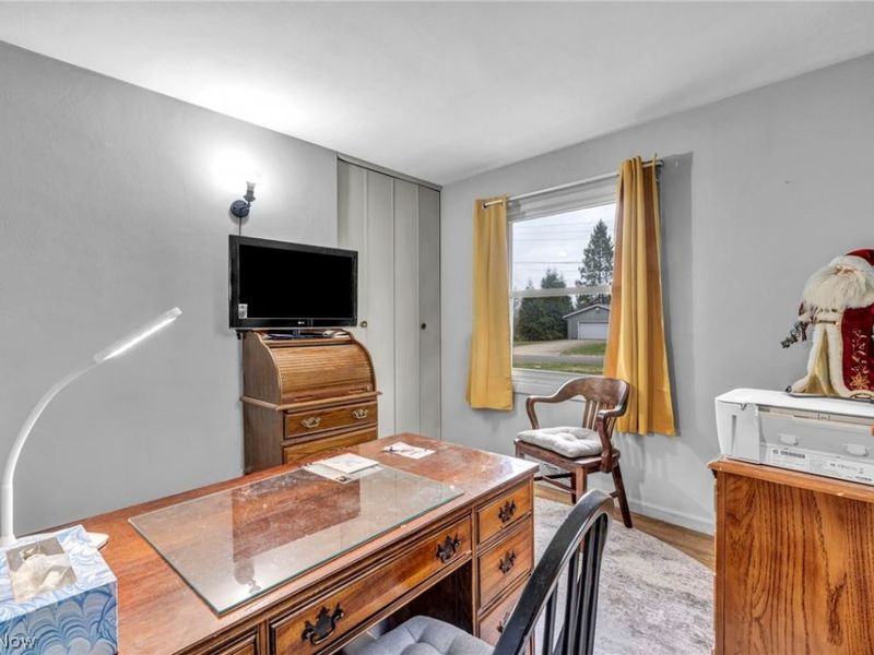 237 Spriggel Drive, Munroe Falls, OH 44262 Photo 20