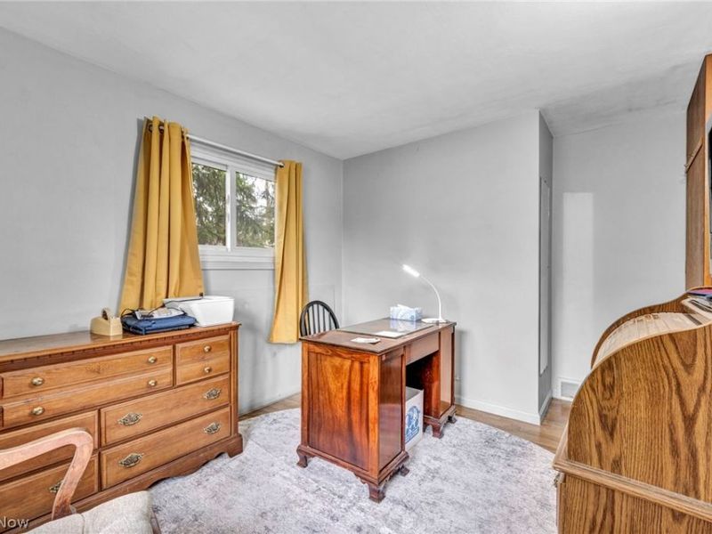 237 Spriggel Drive, Munroe Falls, OH 44262 Photo 21