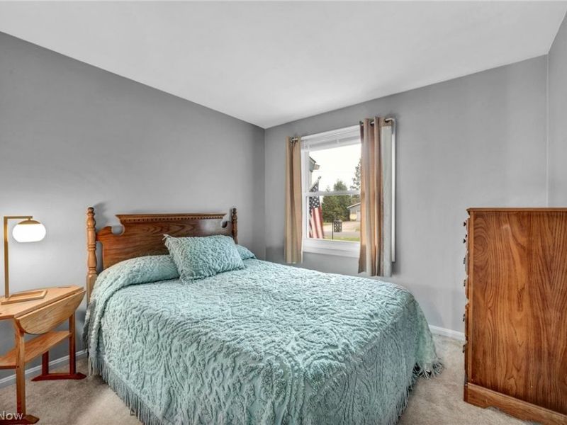 237 Spriggel Drive, Munroe Falls, OH 44262 Photo 22