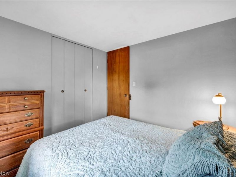 237 Spriggel Drive, Munroe Falls, OH 44262 Photo 23