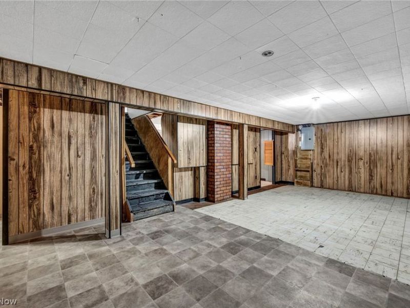 237 Spriggel Drive, Munroe Falls, OH 44262 Photo 24