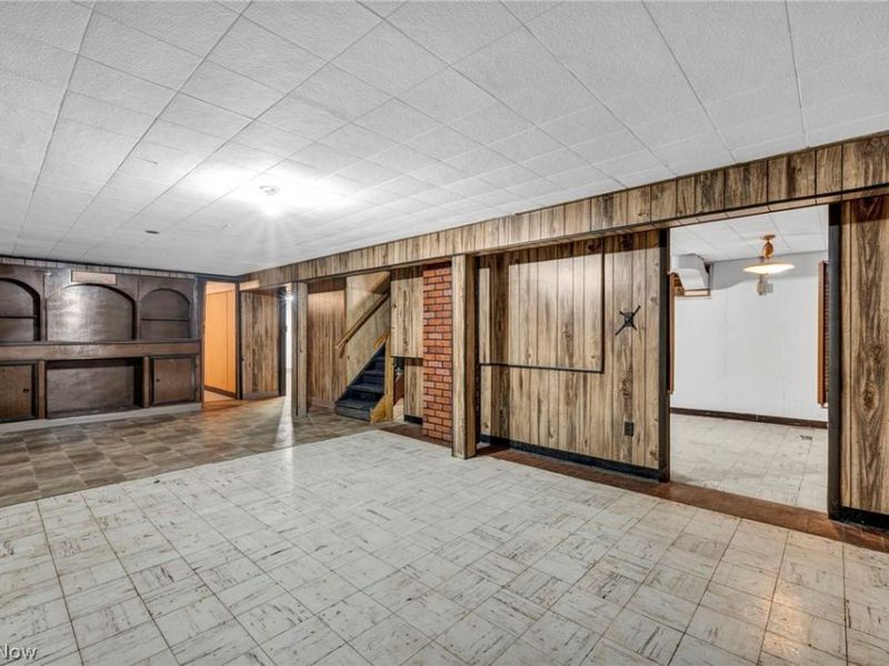 237 Spriggel Drive, Munroe Falls, OH 44262 Photo 25