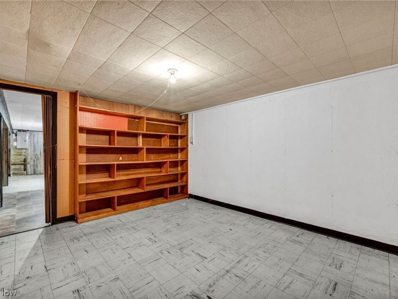 237 Spriggel Drive, Munroe Falls, OH 44262 Photo 26