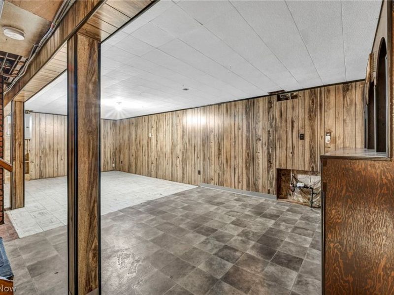 237 Spriggel Drive, Munroe Falls, OH 44262 Photo 27