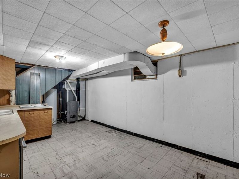 237 Spriggel Drive, Munroe Falls, OH 44262 Photo 30