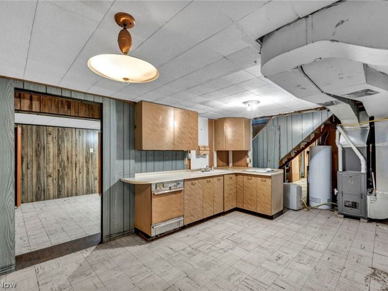 237 Spriggel Drive, Munroe Falls, OH 44262 Photo 31