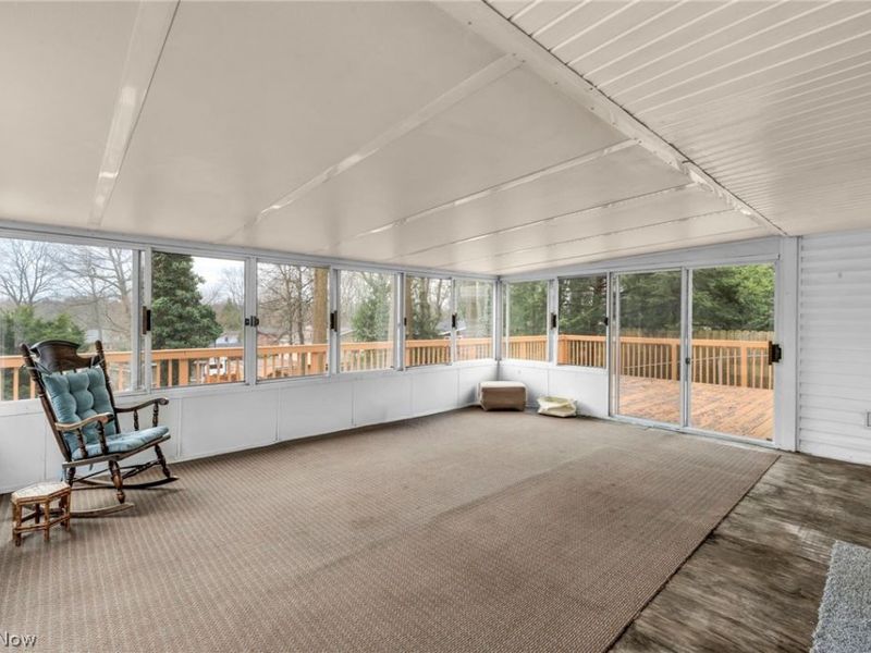 237 Spriggel Drive, Munroe Falls, OH 44262 Photo 33