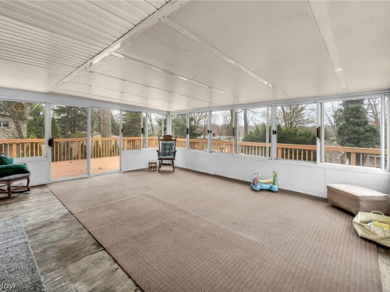 237 Spriggel Drive, Munroe Falls, OH 44262 Photo 34