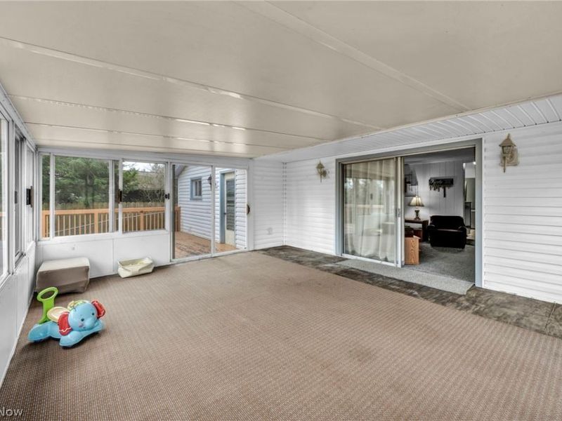 237 Spriggel Drive, Munroe Falls, OH 44262 Photo 35