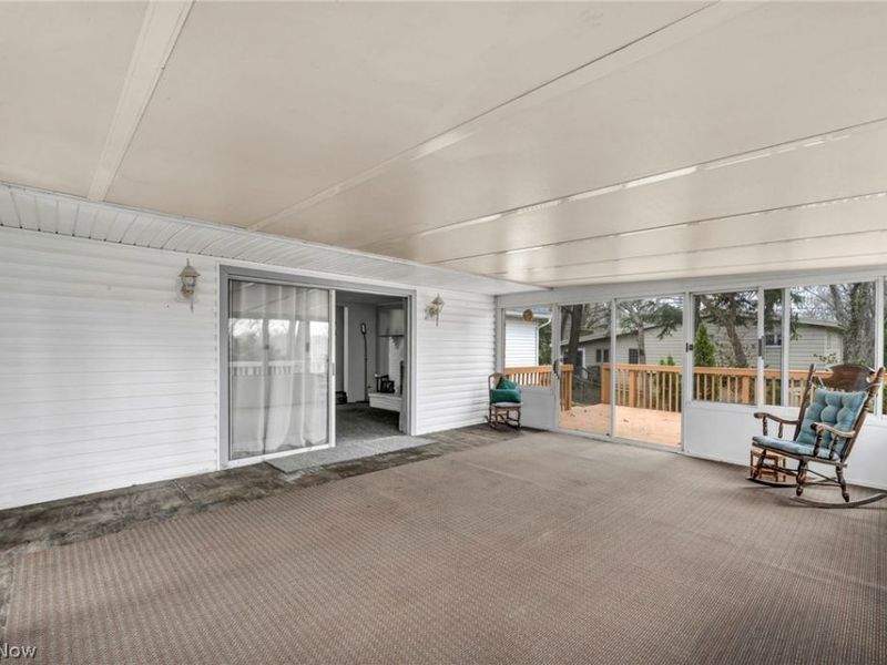 237 Spriggel Drive, Munroe Falls, OH 44262 Photo 36