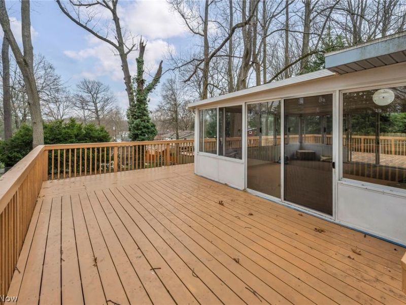 237 Spriggel Drive, Munroe Falls, OH 44262 Photo 37