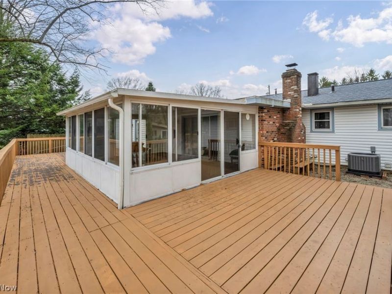 237 Spriggel Drive, Munroe Falls, OH 44262 Photo 38