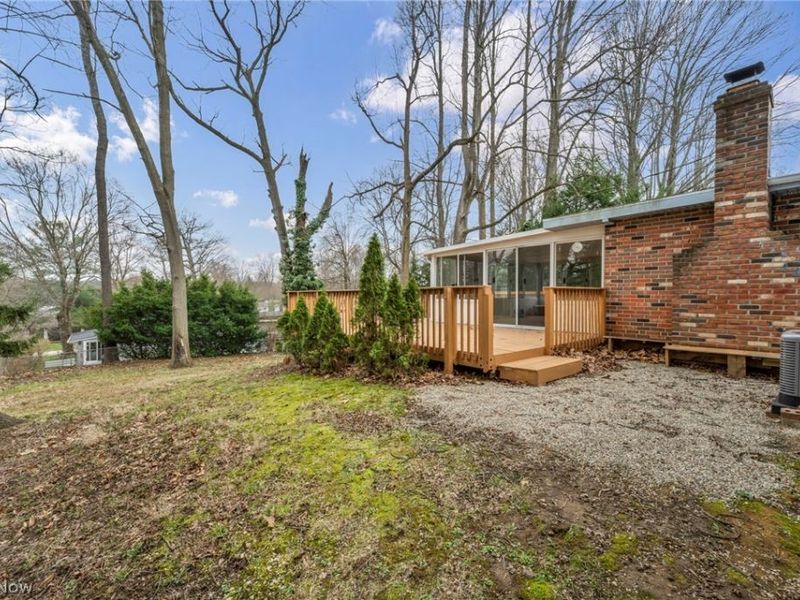 237 Spriggel Drive, Munroe Falls, OH 44262 Photo 39