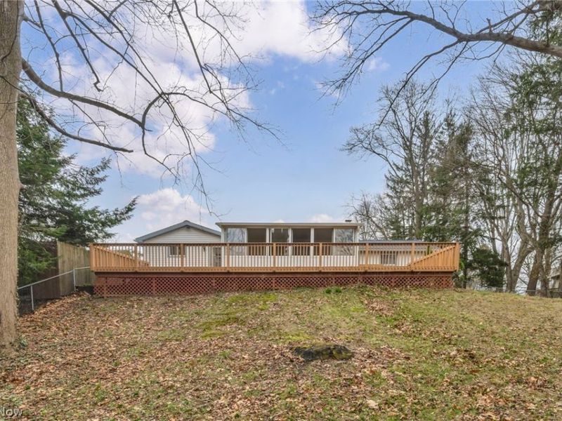 237 Spriggel Drive, Munroe Falls, OH 44262 Photo 40