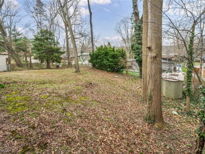 237 Spriggel Drive, Munroe Falls, OH 44262 Photo 41