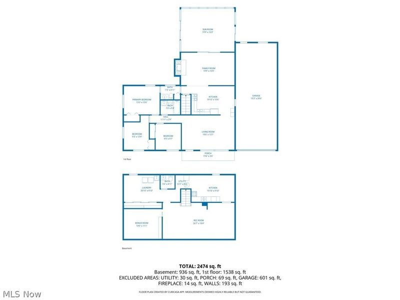 237 Spriggel Drive, Munroe Falls, OH 44262 Photo 44