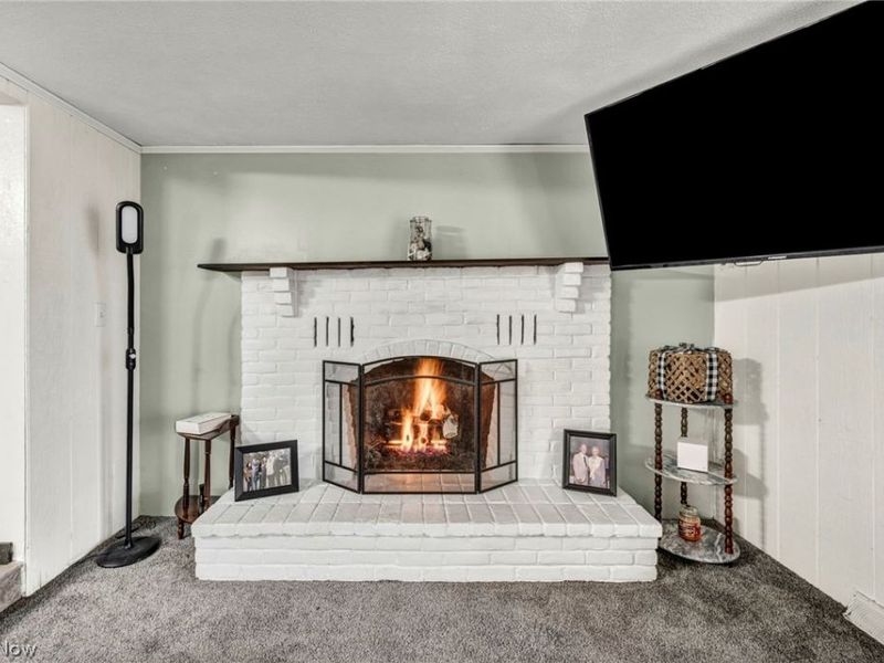 237 Spriggel Drive, Munroe Falls, OH 44262 Photo 7