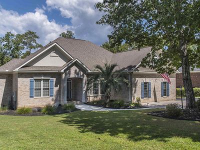 313 Bent Oak Drive , Chapin, SC 29036