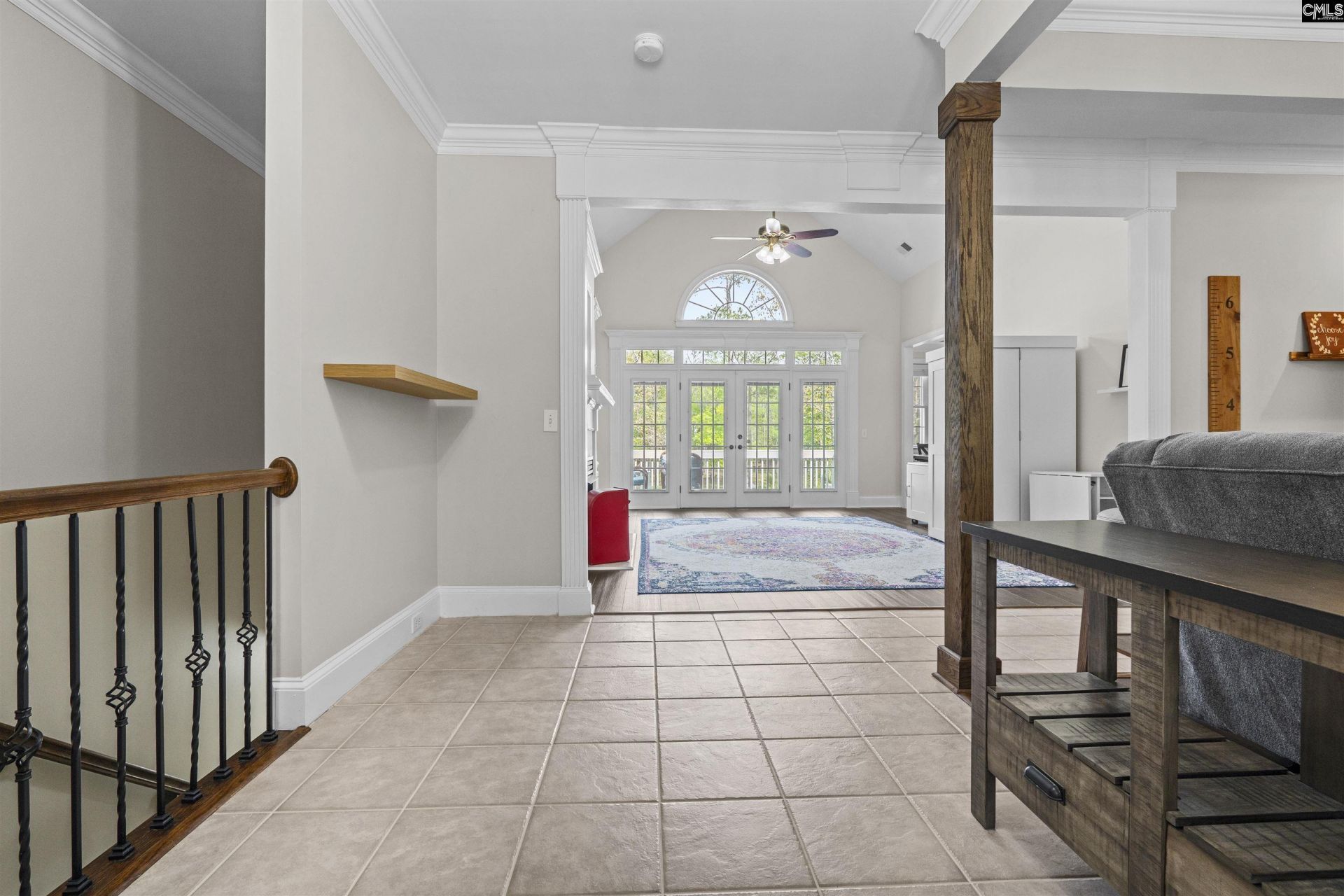 313 Bent Oak Drive Photo 10