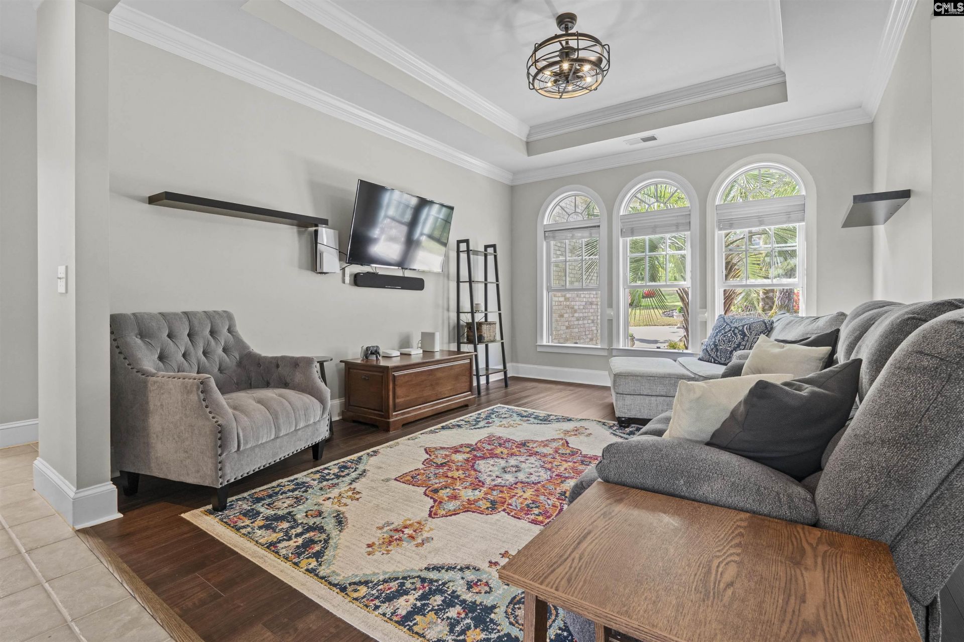 313 Bent Oak Drive Photo 11