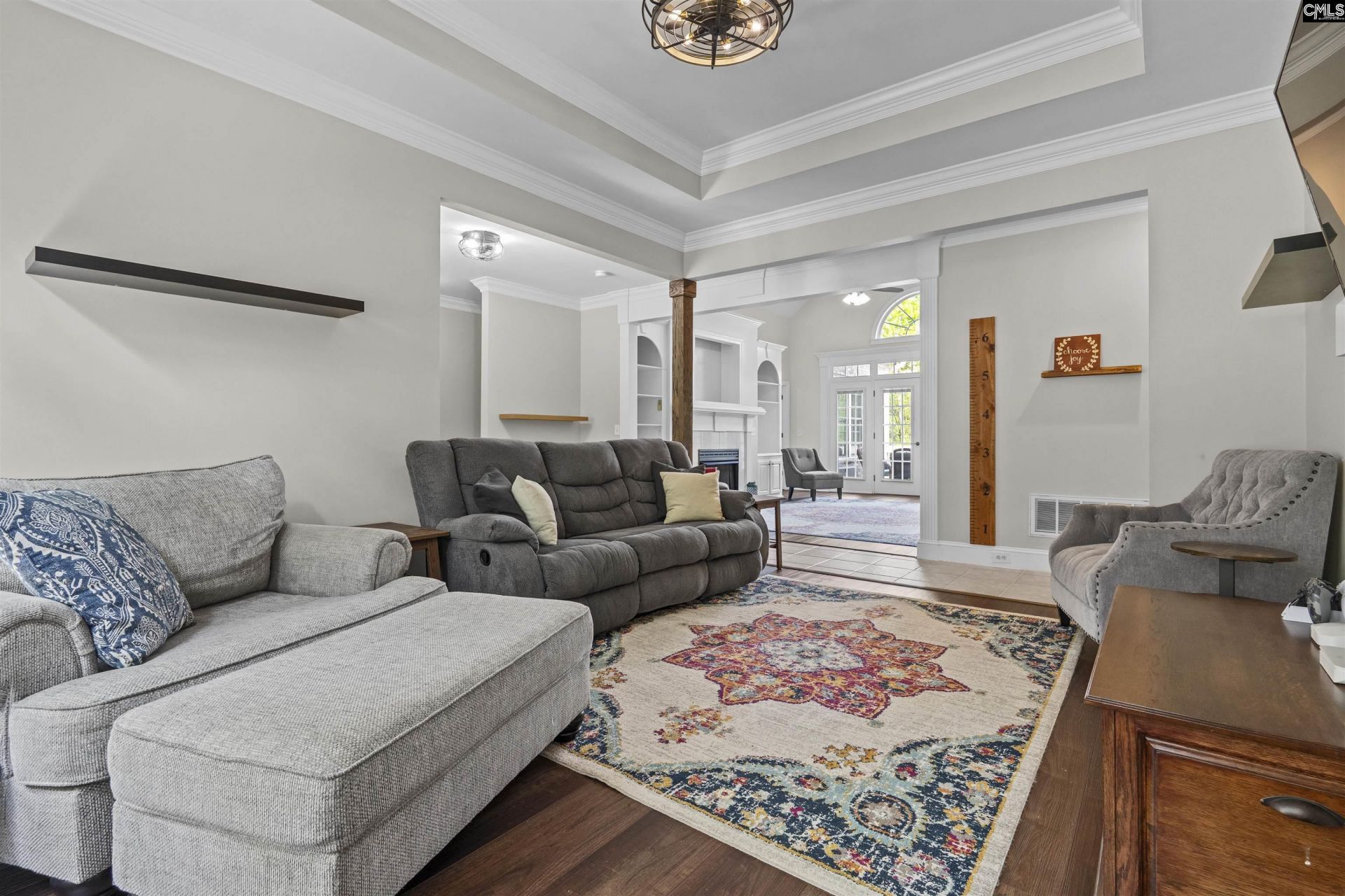 313 Bent Oak Drive Photo 13