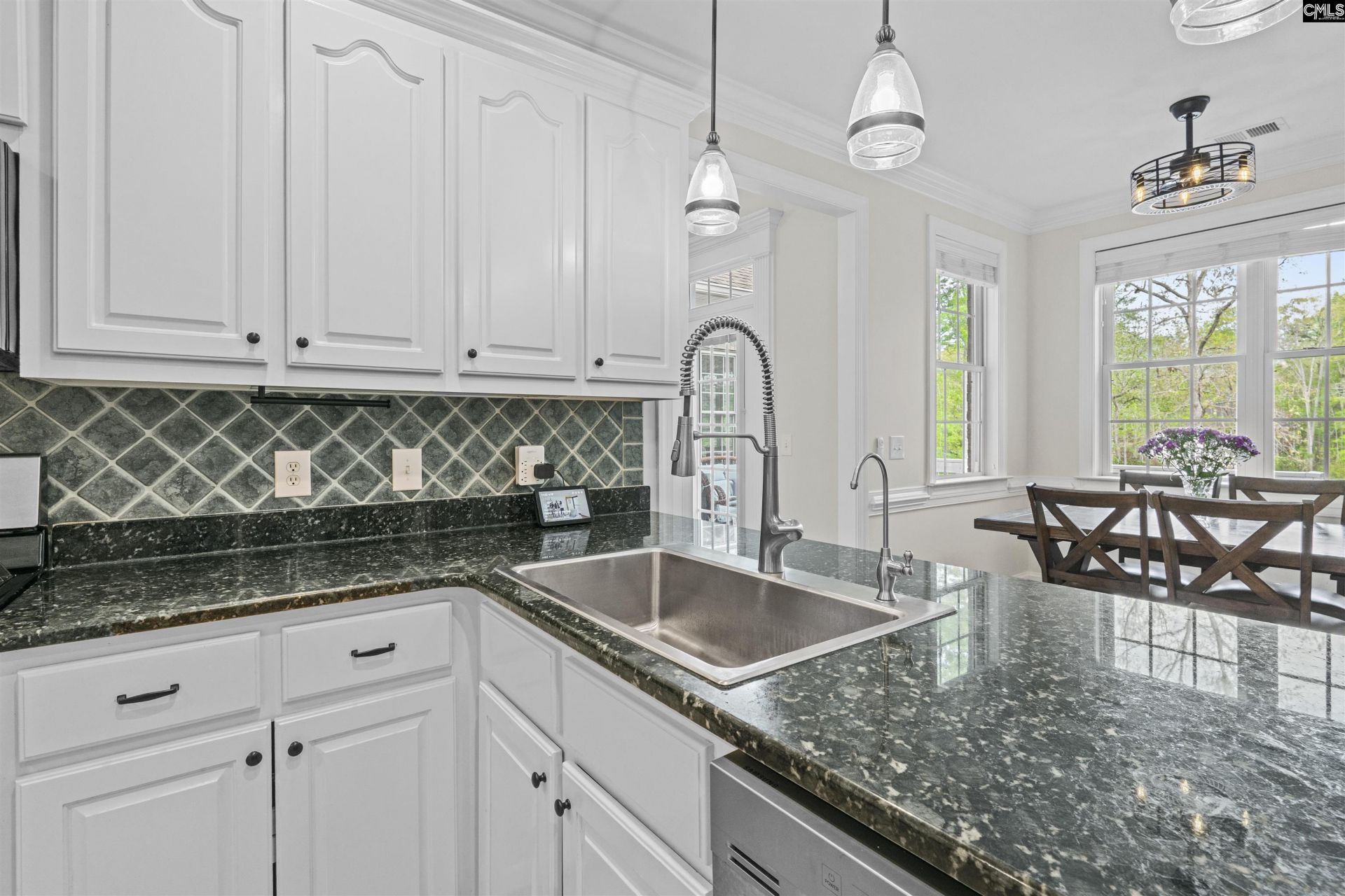 313 Bent Oak Drive  Photo 15