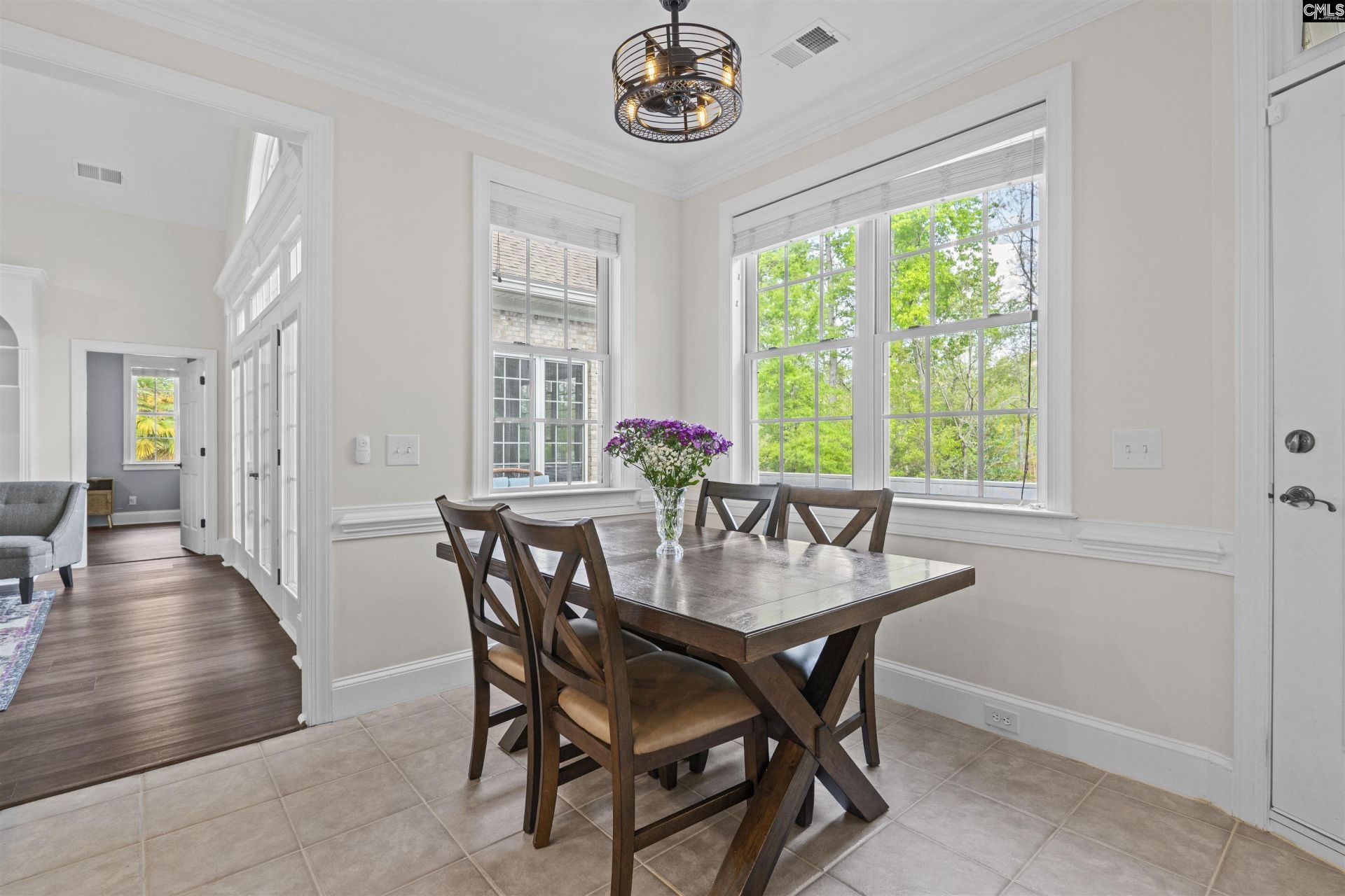 313 Bent Oak Drive Photo 16