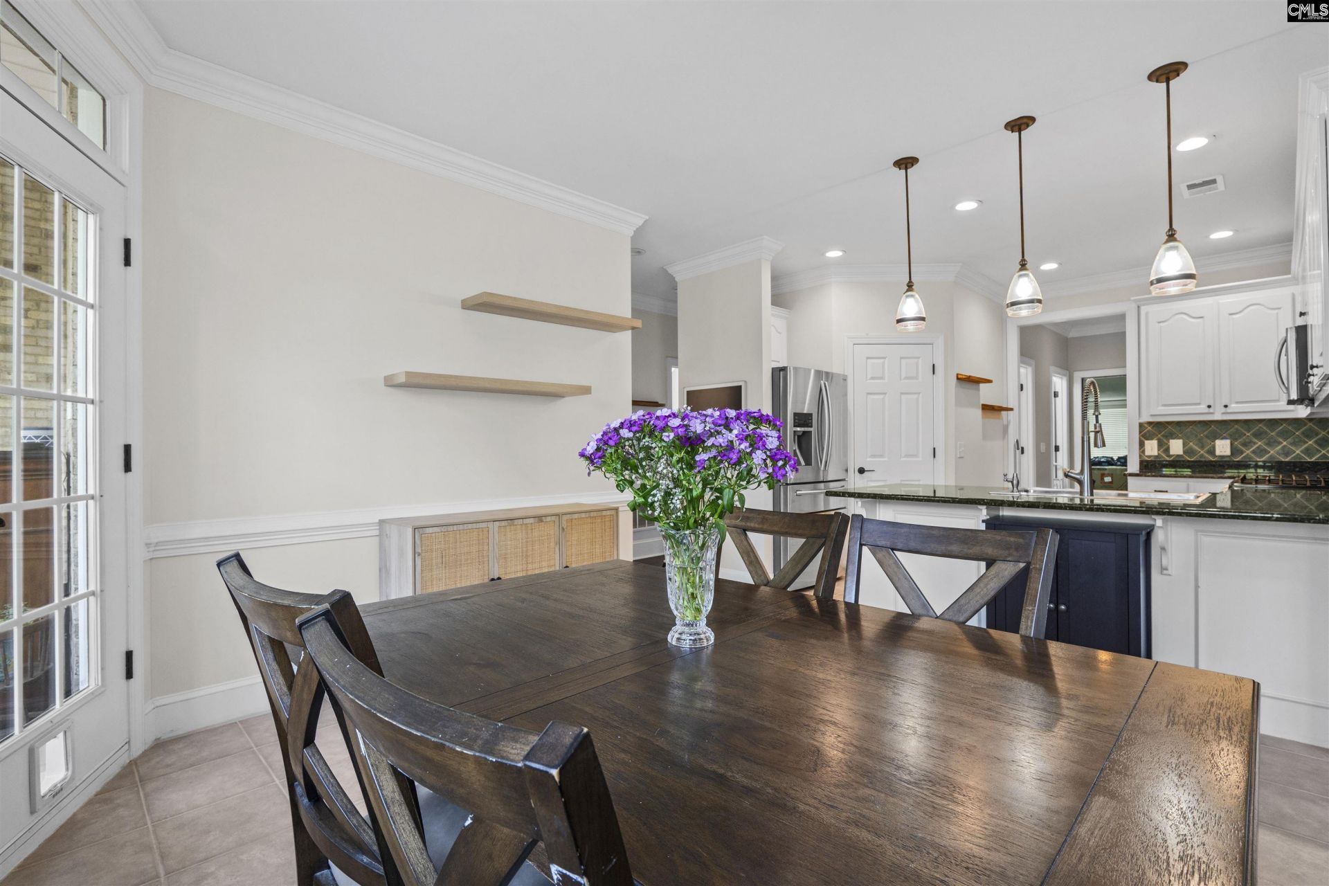 313 Bent Oak Drive Photo 17