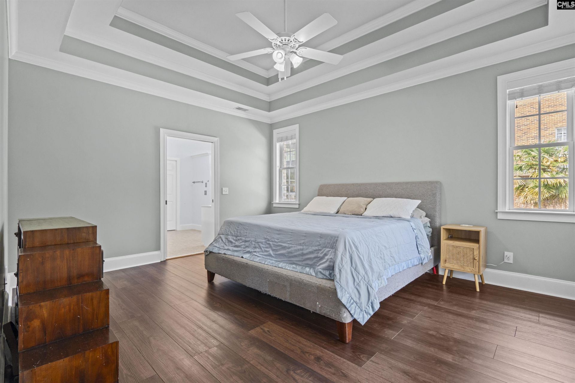 313 Bent Oak Drive Photo 18