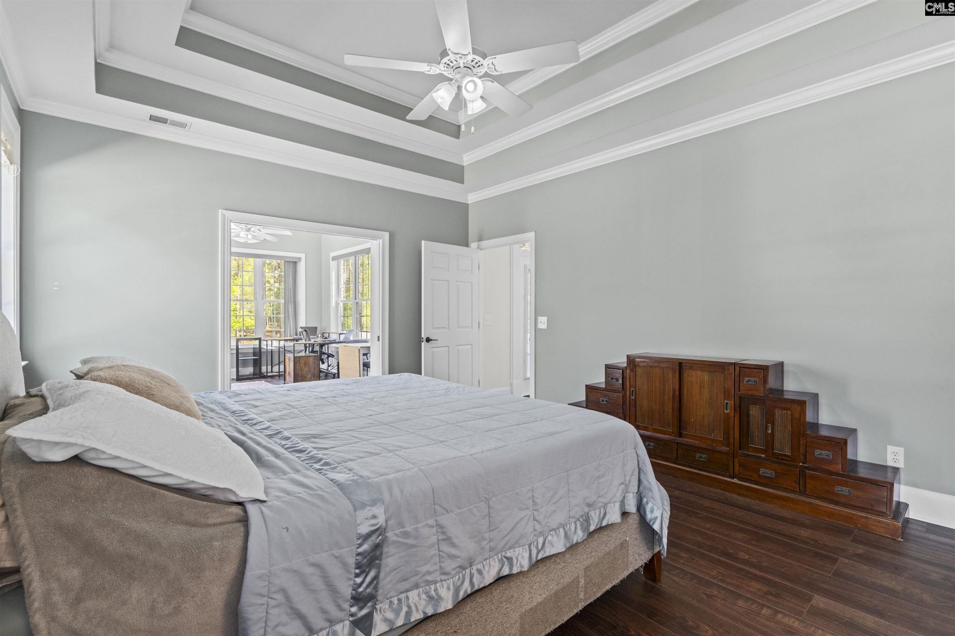 313 Bent Oak Drive  Photo 19