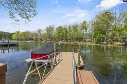 313 Bent Oak Drive  photo 4